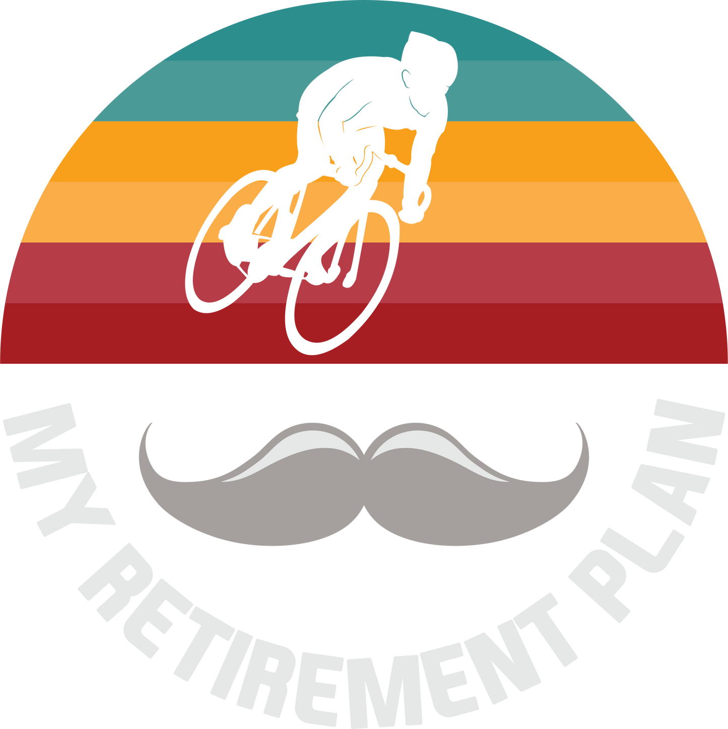 Cycling Passion DTF Transfers Theme Pack (20 Prints)