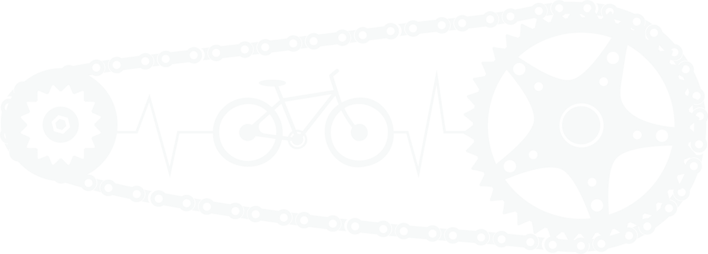 Cycling Passion DTF Transfers Theme Pack (20 Prints)