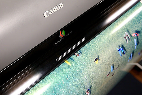 Custom Metallic Photo Quality Premium Plus