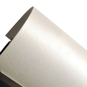 Custom Metallic Photo Quality Premium Plus