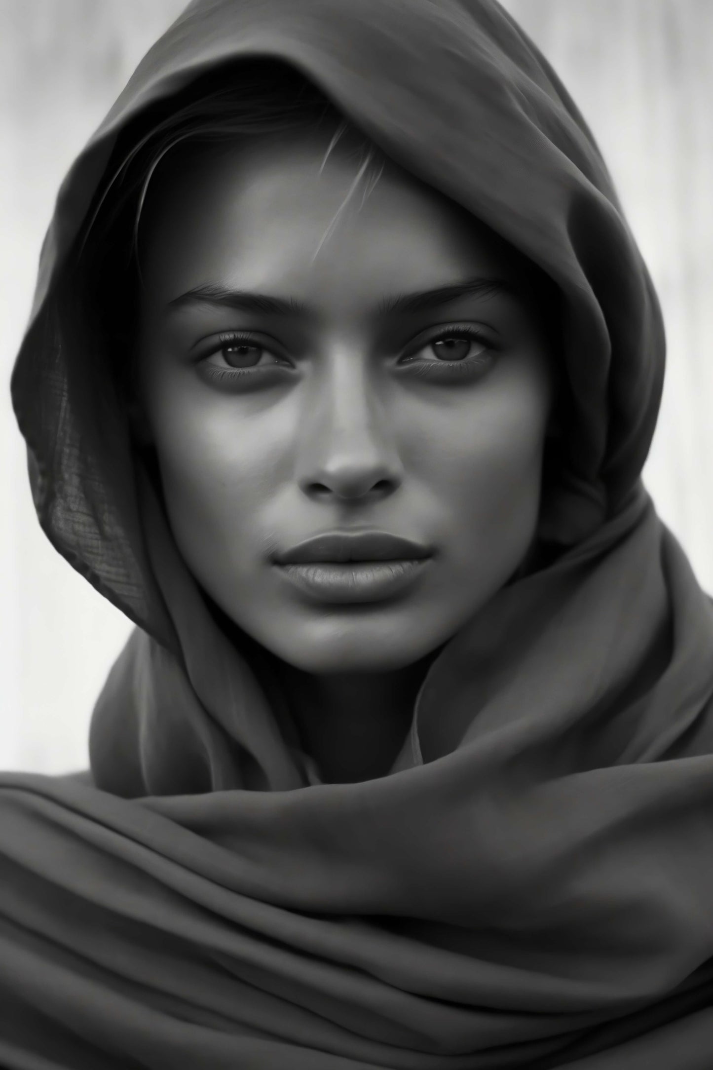 Custom Gloss Photo Quality Prints