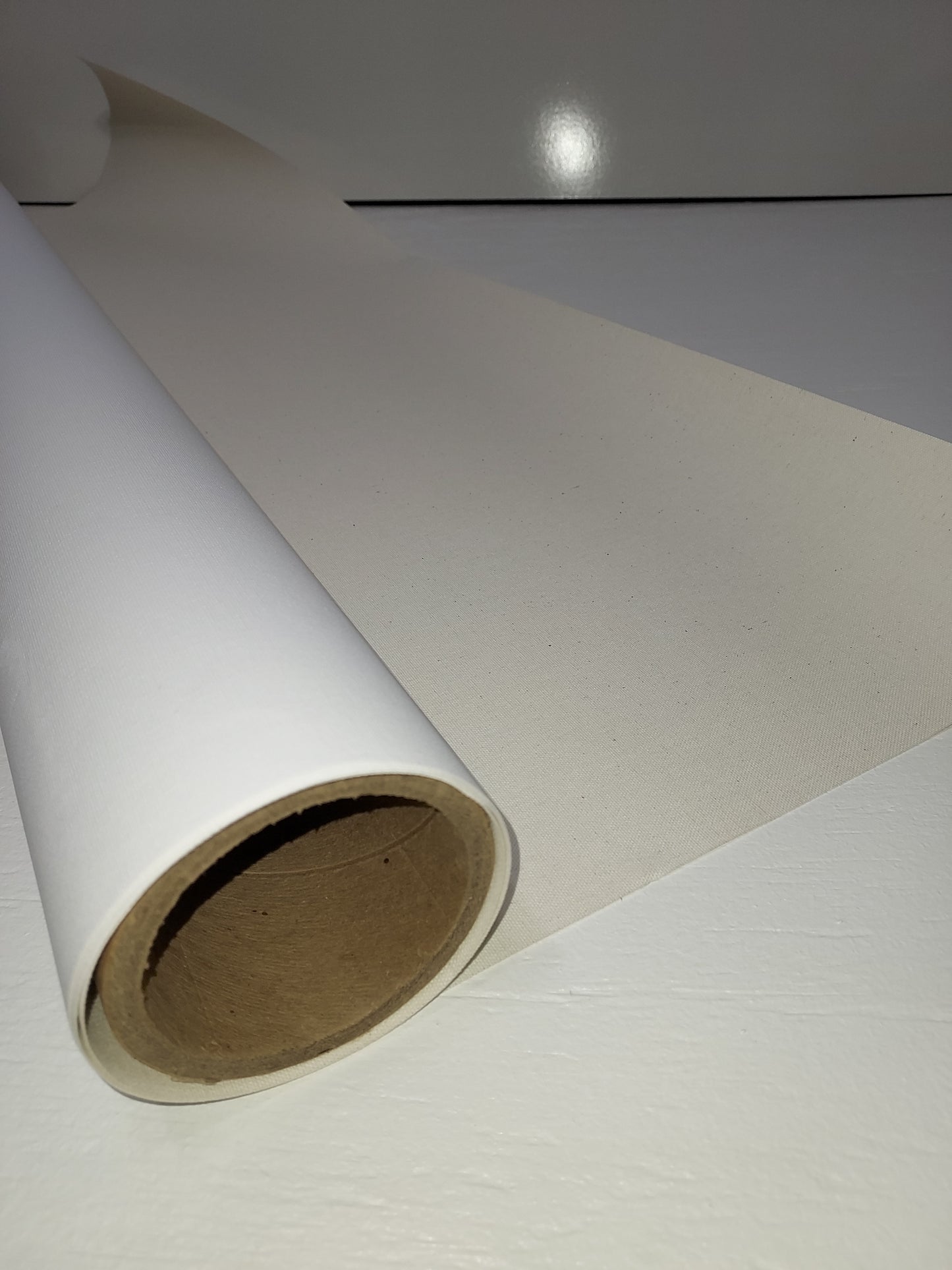 Stock Vinyl Banners