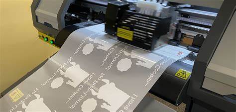 Custom (Glitter Film) DTF Prints & Gang Sheets